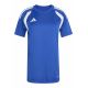 adidas Tiro 26 League Damen-T-Shirt KB1332