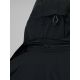 7. Herren 4F 4FWSS26TSOFM563-20S winddichte Softshelljacke mit 8000er Membran