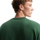 4. Nike Club FT Herren-Sweatshirt grün FN3888 323