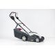 Elektrischer Rasenmäher 1600W 38cm LE-16-38-PB-KC