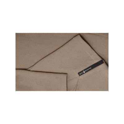 4. SAIL RACING W Race Hood - Braun