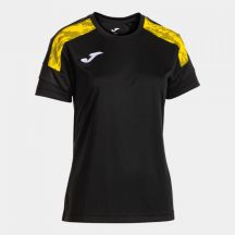 Joma Championship VIII Kurzarm-T-Shirt W 902514.109