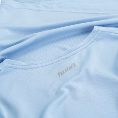 5. Herren-Kurzarmshirt MOLU SENIOR