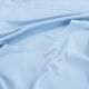 5. Herren-Kurzarmshirt MOLU SENIOR