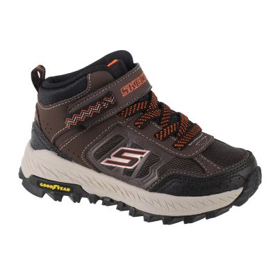 Skechers Fuse Tread-Trekor 403712L-CHBK Braun 27