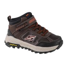 Skechers Fuse Tread-Trekor 403712L-CHBK Braun 27