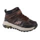 Skechers Fuse Tread-Trekor 403712L-CHBK Braun 27