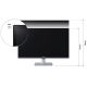24. JAPANNEXT 68,5 cm JN-IPS275K-HSPC9 Monitor 16:9 HDMI/DP 5K