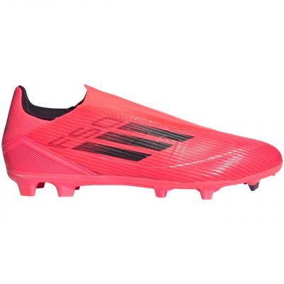 adidas F50 League LL FG/MG M IE0607 Fußballschuhe