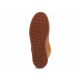 5. DC Manteca 4 HI M 100743-WD4 Schuhe
