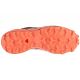 4. Salomon Speedcross 6 GTX W 475843 Running Shoes