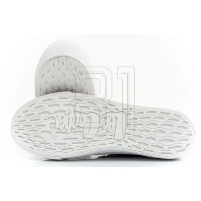 14. Lee Cooper Canvas W Schuhe LCW-25-31-3439L