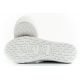 14. Lee Cooper Canvas W Schuhe LCW-25-31-3439L