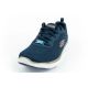 13. Skechers Flex Appeal 4.0 Brillant View W Schuhe 149303/NVGD