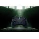 7. Razer Wolverine V3 Pro Gamecontroller (PC)