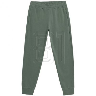 Outhorn M HOL22 SPMD600 40S Hose