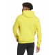 2. Adidas Tiro 23 League Sweat M IC7850 Sweatshirt
