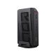 49. ASUS ROG NUC RNUC15JNK9X28AA2 Intel Core Ultra 9 275HX, 32 GB DDR5-SDRAM, 2 TB SSD, NVIDIA GeForce RTX 5080, Windows 11 Home, USFF Mini-PC, Schwarz