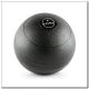 3. HMS Slam Ball PSB 5 kg Gymnastikball