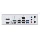 31. ASUS PRIME Z890-P WIFI Mainboard