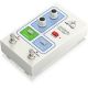 Behringer Oktavteiler Ringmodulator-Effekt