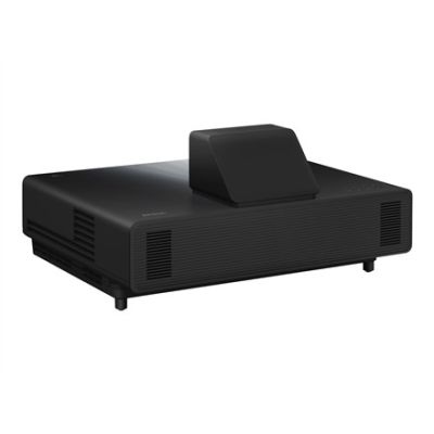 8. Epson EB-805F
