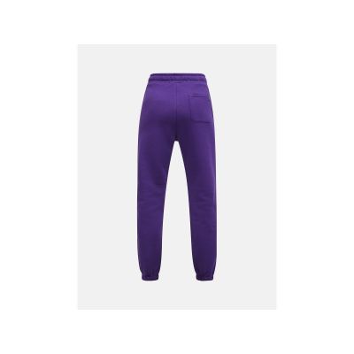 3. Peak Performance W Original Pants Lila