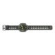 5. Samsung L715 Galaxy Watch Ultra2 LTE (47 mm) EU Titanium Silver (Modell 2026)