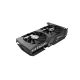 5. ZOTAC GAMING GEFORCE RTX 3050 ECO 8GB GDDR6 Grafikkarte
