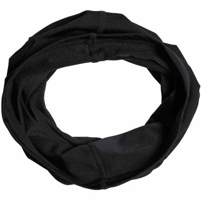 5. adidas Aeroready Running Training IB3248 Halswärmer