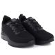 4. Schwarze Herren-Sportschuhe Big Star TT174145