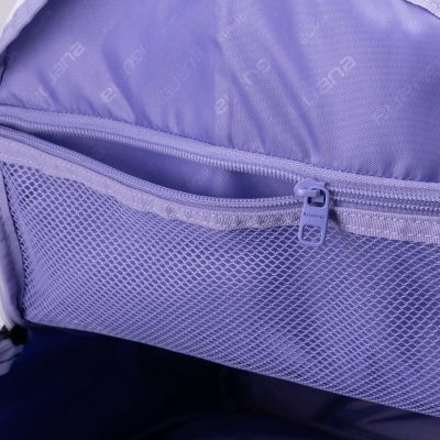 6. AKIRE W Rucksack