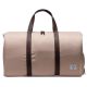 Herschel Novel Duffle 11396-05905 Rosa Einheitsgröße