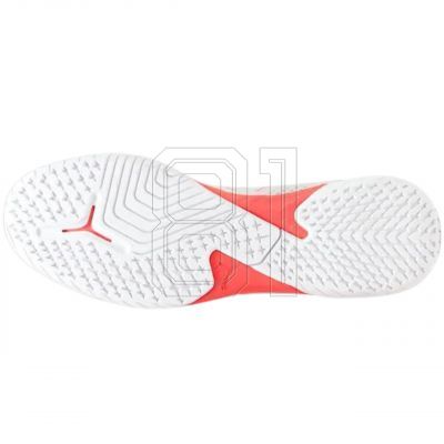 6. Puma Future Match IT M 107375 01 Fußballschuhe