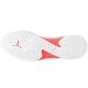 6. Puma Future Match IT M 107375 01 Fußballschuhe