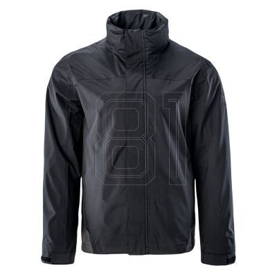 Magnum Otri M Übergangsjacke