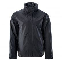 Magnum Otri M Übergangsjacke