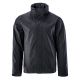 Magnum Otri M Übergangsjacke