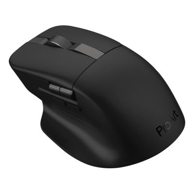 5. ASUS ProArt MD301 Universal-Rechtsseite, kabellos (RF), Bluetooth, USB Typ-A, optisch, 8000 DPI