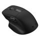 5. ASUS ProArt MD301 Universal-Rechtsseite, kabellos (RF), Bluetooth, USB Typ-A, optisch, 8000 DPI