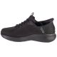 2. Skechers Slip-Ins: Skech-Lite Pro - Primebase 232466-BBK Schwarz 40