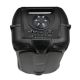 16. ESPERANZA BLUETOOTH-LAUTSPRECHER FM LED RGB RYTHM EP157