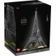 14. LEGO Icons 10307 - Eiffelturm
