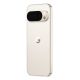 4. Google Pixel 10 Pro, 16 cm (6,3 Zoll), Dual-SIM, Android 16.0, 5G, 16 GB RAM, 256 GB Speicher, 4870 mAh Akku, Beige