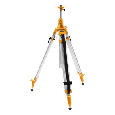 DeWALT DE0735-XJ Laserzubehör