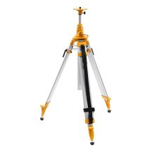 DeWALT DE0735-XJ Laserzubehör