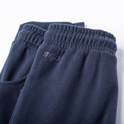 4. Bejo Talago Jr. Hose 92800438631