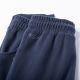 4. Bejo Talago Jr. Hose 92800438631