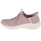 2. Skechers Slip-Ins: Ultra Flex 3.0 – Elevated Motion 150457-LTMV Rosa 36