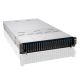 4. Asus RS720-E11-RS24U/10G2.6K/OG 90SF01Z1-M008V0